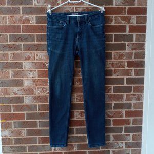 DU/ER L2X Slim Fit Performance Denim Jeans